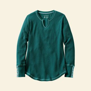Calvin Klein Gabrianna Novelty
